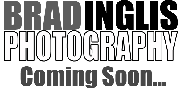 Brad Inglis - London Based Fashion and Beauty Photography